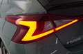 Hyundai i20 GO Plus 1.0 T-GDI abz. Superbonus Grün - thumbnail 10