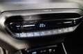 Hyundai i20 GO Plus 1.0 T-GDI abz. Superbonus Grün - thumbnail 24