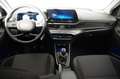 Hyundai i20 GO Plus 1.0 T-GDI abz. Superbonus Grün - thumbnail 16