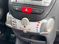 Peugeot 107 1.0-12V XR! Airco l Elek pakket l Toerenteller l S Blau - thumbnail 20