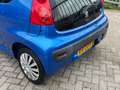 Peugeot 107 1.0-12V XR! Airco l Elek pakket l Toerenteller l S Blau - thumbnail 32