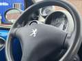 Peugeot 107 1.0-12V XR! Airco l Elek pakket l Toerenteller l S Blau - thumbnail 24
