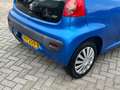 Peugeot 107 1.0-12V XR! Airco l Elek pakket l Toerenteller l S Blau - thumbnail 33