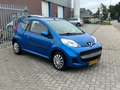 Peugeot 107 1.0-12V XR! Airco l Elek pakket l Toerenteller l S Blau - thumbnail 3