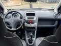 Peugeot 107 1.0-12V XR! Airco l Elek pakket l Toerenteller l S Blau - thumbnail 7