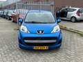 Peugeot 107 1.0-12V XR! Airco l Elek pakket l Toerenteller l S Blau - thumbnail 2