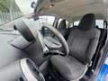 Peugeot 107 1.0-12V XR! Airco l Elek pakket l Toerenteller l S Blau - thumbnail 5