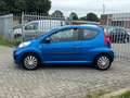 Peugeot 107 1.0-12V XR! Airco l Elek pakket l Toerenteller l S Blau - thumbnail 9
