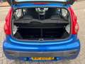 Peugeot 107 1.0-12V XR! Airco l Elek pakket l Toerenteller l S Blau - thumbnail 28
