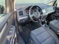 Volkswagen Sharan 1.4 TSI Automaat 7 Pers. * Carplay * Stoelverwarmi Gris - thumbnail 10