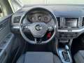 Volkswagen Sharan 1.4 TSI Automaat 7 Pers. * Carplay * Stoelverwarmi Gris - thumbnail 41
