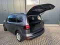 Volkswagen Sharan 1.4 TSI Automaat 7 Pers. * Carplay * Stoelverwarmi Gris - thumbnail 16