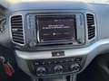 Volkswagen Sharan 1.4 TSI Automaat 7 Pers. * Carplay * Stoelverwarmi Gris - thumbnail 44