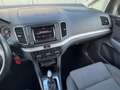 Volkswagen Sharan 1.4 TSI Automaat 7 Pers. * Carplay * Stoelverwarmi Gris - thumbnail 40