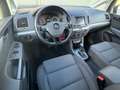Volkswagen Sharan 1.4 TSI Automaat 7 Pers. * Carplay * Stoelverwarmi Gris - thumbnail 39