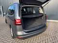 Volkswagen Sharan 1.4 TSI Automaat 7 Pers. * Carplay * Stoelverwarmi Gris - thumbnail 15
