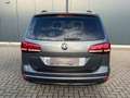 Volkswagen Sharan 1.4 TSI Automaat 7 Pers. * Carplay * Stoelverwarmi Gris - thumbnail 18