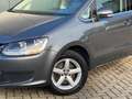 Volkswagen Sharan 1.4 TSI Automaat 7 Pers. * Carplay * Stoelverwarmi Gris - thumbnail 5
