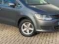 Volkswagen Sharan 1.4 TSI Automaat 7 Pers. * Carplay * Stoelverwarmi Gris - thumbnail 32