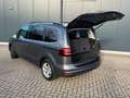 Volkswagen Sharan 1.4 TSI Automaat 7 Pers. * Carplay * Stoelverwarmi Gris - thumbnail 13