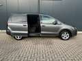 Volkswagen Sharan 1.4 TSI Automaat 7 Pers. * Carplay * Stoelverwarmi Gris - thumbnail 24