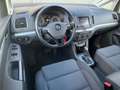 Volkswagen Sharan 1.4 TSI Automaat 7 Pers. * Carplay * Stoelverwarmi Gris - thumbnail 37