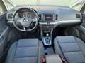 Volkswagen Sharan 1.4 TSI Automaat 7 Pers. * Carplay * Stoelverwarmi Gris - thumbnail 36