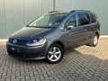 Volkswagen Sharan 1.4 TSI Automaat 7 Pers. * Carplay * Stoelverwarmi Gris - thumbnail 4