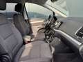 Volkswagen Sharan 1.4 TSI Automaat 7 Pers. * Carplay * Stoelverwarmi Gris - thumbnail 27