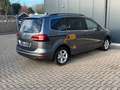 Volkswagen Sharan 1.4 TSI Automaat 7 Pers. * Carplay * Stoelverwarmi Gris - thumbnail 20