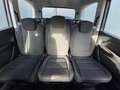 Volkswagen Sharan 1.4 TSI Automaat 7 Pers. * Carplay * Stoelverwarmi Gris - thumbnail 11