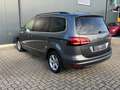 Volkswagen Sharan 1.4 TSI Automaat 7 Pers. * Carplay * Stoelverwarmi Gris - thumbnail 17