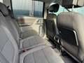 Volkswagen Sharan 1.4 TSI Automaat 7 Pers. * Carplay * Stoelverwarmi Gris - thumbnail 28