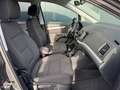 Volkswagen Sharan 1.4 TSI Automaat 7 Pers. * Carplay * Stoelverwarmi Gris - thumbnail 26