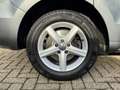Volkswagen Sharan 1.4 TSI Automaat 7 Pers. * Carplay * Stoelverwarmi Gris - thumbnail 46