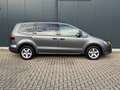 Volkswagen Sharan 1.4 TSI Automaat 7 Pers. * Carplay * Stoelverwarmi Gris - thumbnail 3
