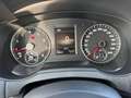 Volkswagen Sharan 1.4 TSI Automaat 7 Pers. * Carplay * Stoelverwarmi Gris - thumbnail 43