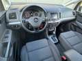 Volkswagen Sharan 1.4 TSI Automaat 7 Pers. * Carplay * Stoelverwarmi Gris - thumbnail 2