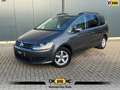 Volkswagen Sharan 1.4 TSI Automaat 7 Pers. * Carplay * Stoelverwarmi Gris - thumbnail 1