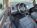 Volkswagen Sharan 1.4 TSI Automaat 7 Pers. * Carplay * Stoelverwarmi Gris - thumbnail 6