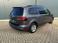 Volkswagen Sharan 1.4 TSI Automaat 7 Pers. * Carplay * Stoelverwarmi Gris - thumbnail 21