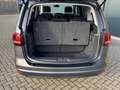 Volkswagen Sharan 1.4 TSI Automaat 7 Pers. * Carplay * Stoelverwarmi Gris - thumbnail 14