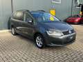 Volkswagen Sharan 1.4 TSI Automaat 7 Pers. * Carplay * Stoelverwarmi Gris - thumbnail 33