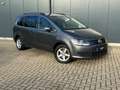 Volkswagen Sharan 1.4 TSI Automaat 7 Pers. * Carplay * Stoelverwarmi Gris - thumbnail 31