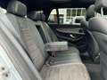 Mercedes-Benz E 300 d 4MATIC T-Modell Navi SHZ EASY-PACK Silber - thumbnail 21
