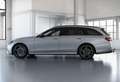 Mercedes-Benz E 300 d 4MATIC T-Modell Navi LED PTS Pano AUT Silber - thumbnail 18