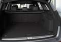 Mercedes-Benz E 300 d 4MATIC T-Modell Navi LED PTS Pano AUT Silber - thumbnail 25