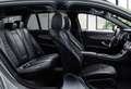 Mercedes-Benz E 300 d 4MATIC T-Modell Navi LED PTS Pano AUT Silber - thumbnail 22