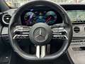 Mercedes-Benz E 300 d 4MATIC T-Modell Navi SHZ EASY-PACK Silber - thumbnail 9