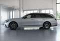 Mercedes-Benz E 300 d 4MATIC T-Modell Navi LED PTS Pano AUT Silber - thumbnail 19